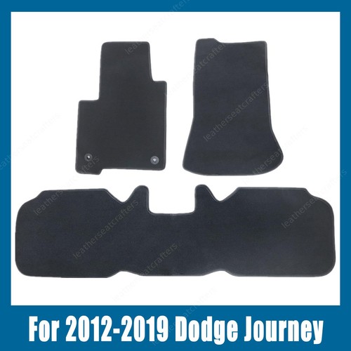 For 2012 2019 dodge - for, journey