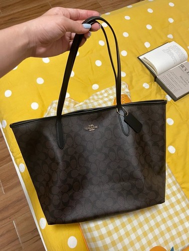 Second hand coach city - second-hand,