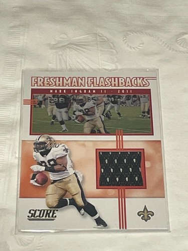 2020 panini score - score, mark