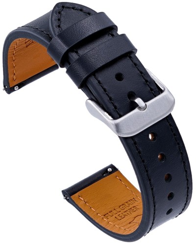 Italian buttero leather - buttero, watch