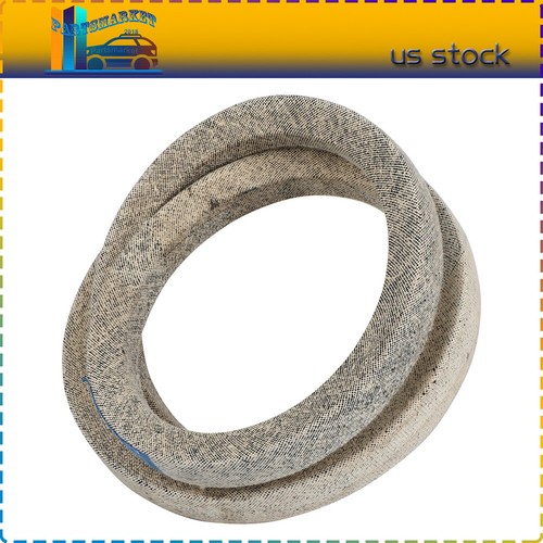 Transmission drive belt - transmission,