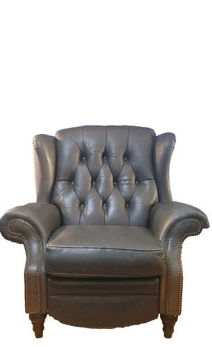 Hancock moore wingback - moore,