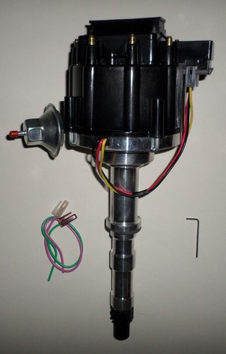 Cadillac 1968 1974 472 500 - 1968-1974,