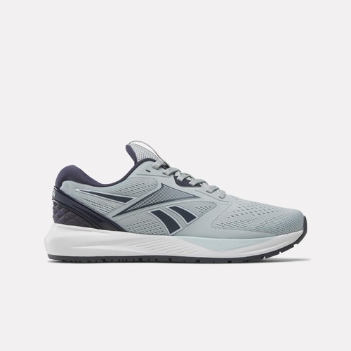 Reebok women nfx trainer - nfx,