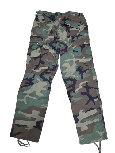 Military bdu pants - bdu,