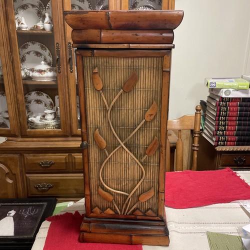 Vintage mid century - vintage, &