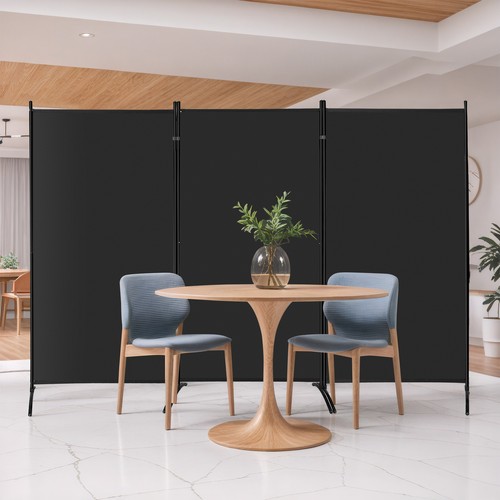 Partition room dividers - partition,