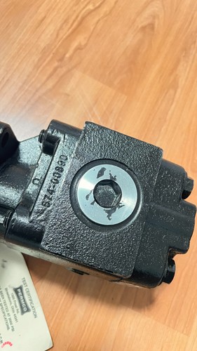 Permco 574 22890 - permco, 574-22890