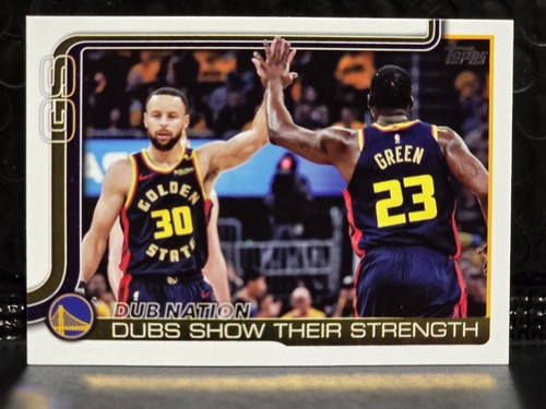 2025 topps stephen curry - stephen,
