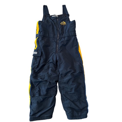 Old navy kids - kids, yellow