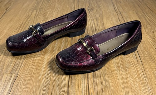 Anne klein iflex vittorio - iflex,