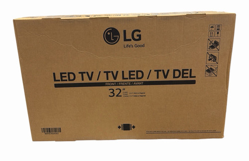 Electronics 32ln340cbud - 32ln340cbud, 32"