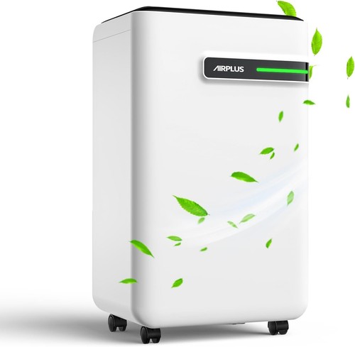 Airplus pint dehumidifier - airplus, 70
