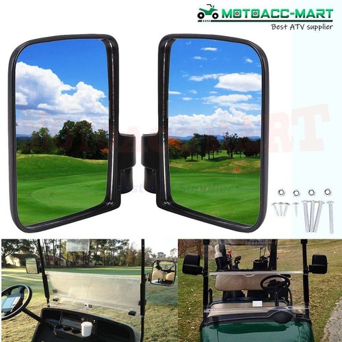 Utv side view mirror for - mirror,