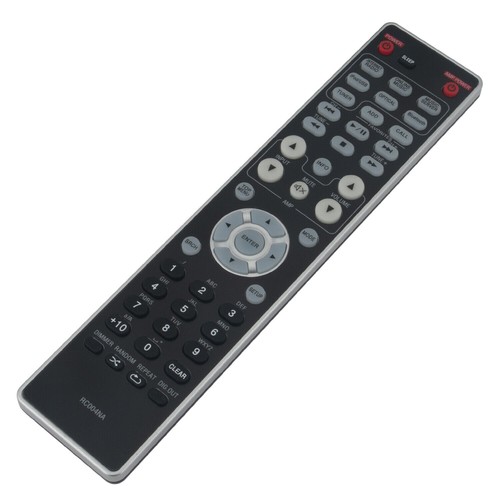 Remote control fit for marantz - control,