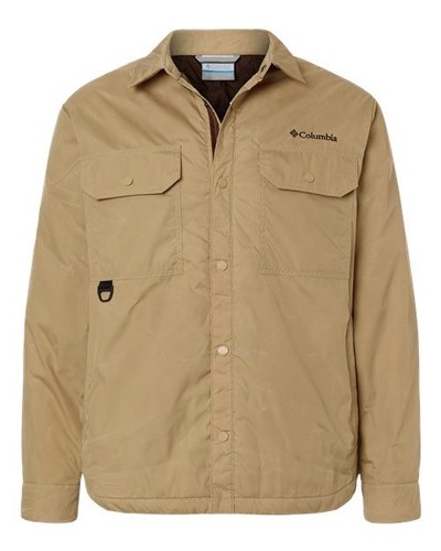 Nwt columbia sportswear men - sportswear, men's