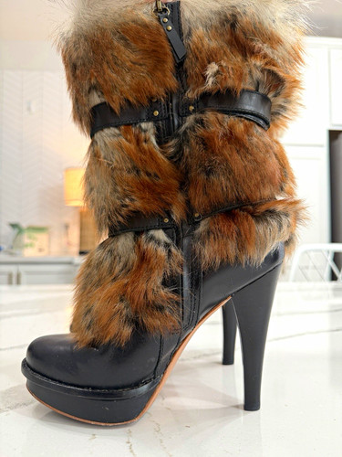 Ugg vintage rare y2k - vintage, foxley
