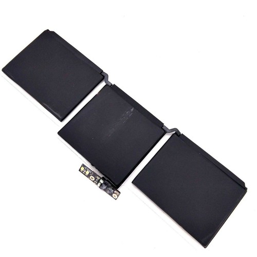 Genuine macbook pro - genuine, 13''