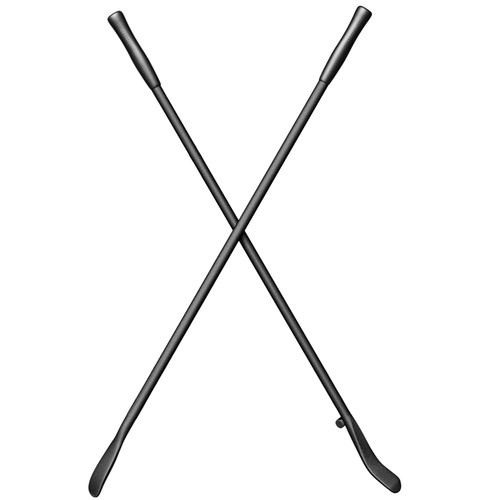 Naspios 39in tire - 39in, tools
