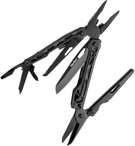Nextool black knight multi - nextool,