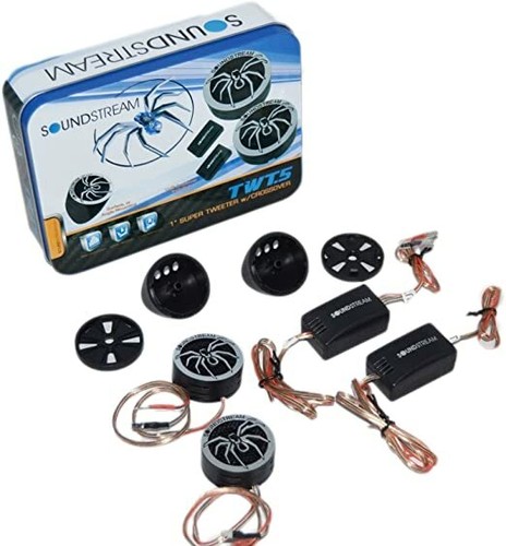 Soundstream twt 110 watts - twt.5,