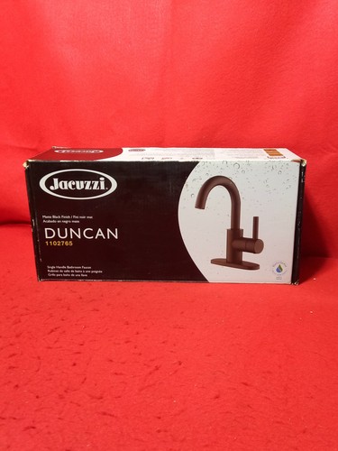 Jacuzzi duncan 1102765 - jacuzzi,