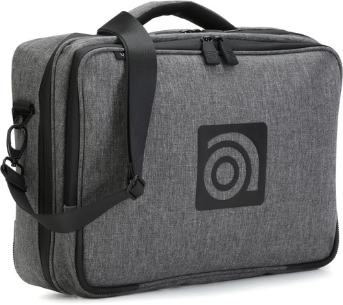 Ampeg venture v12 carry - carry, bag