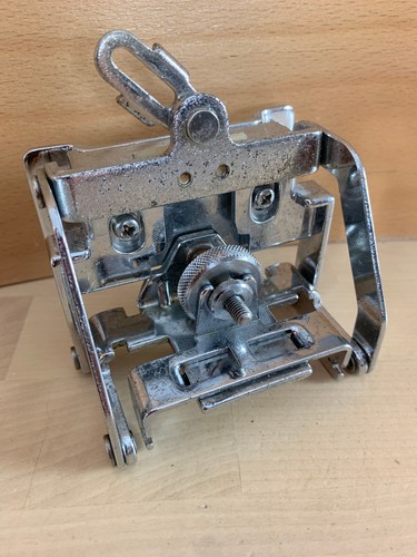 Yamaha 70s 80s vtg parallel - yamaha,