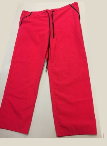 Scrubs dudz osu ohio state - scrubs,
