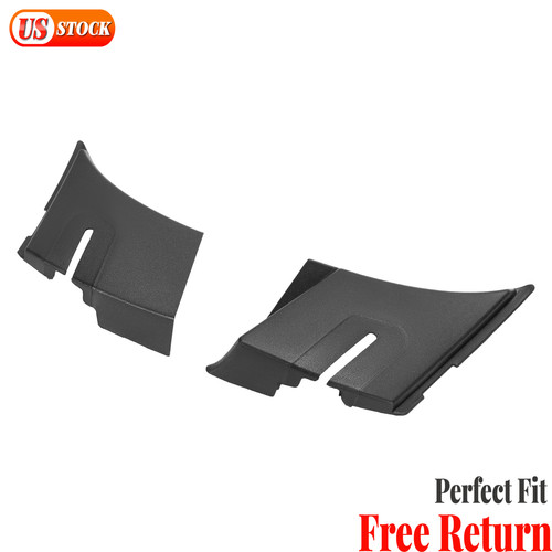 For chevrolet avalanche - for chevrolet,
