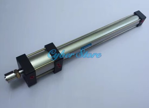 LQB80*45+40*410（12）F