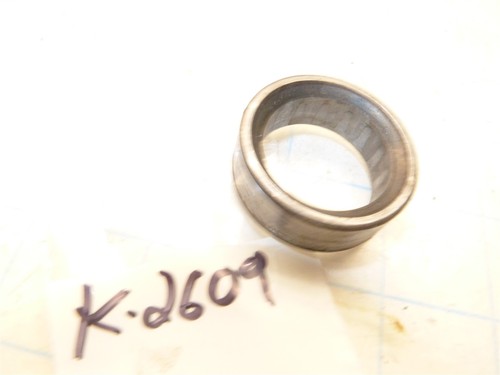 Kubota f3060 front - front, mount
