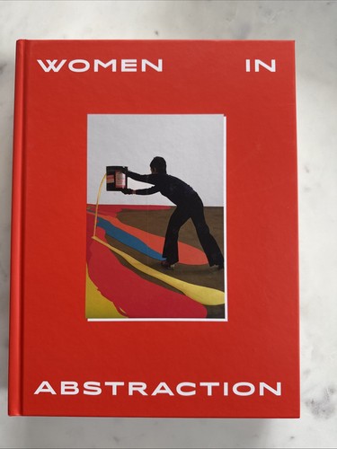 Women abstraction - women, in