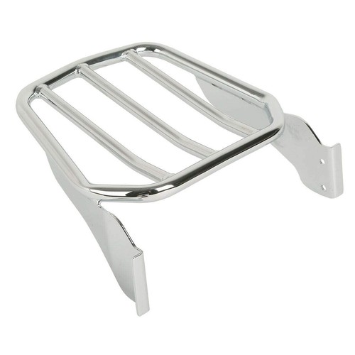 Sissy bar luggage - luggage, for