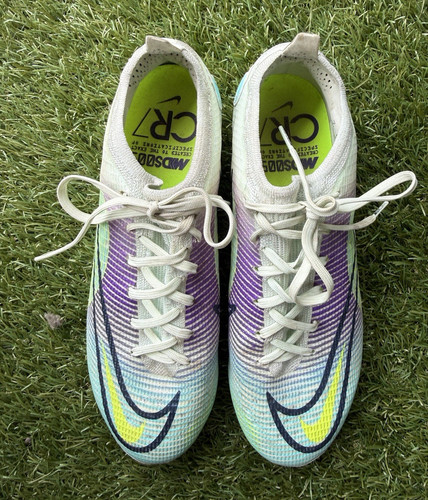 Nike mercurial vapor - 13, elite