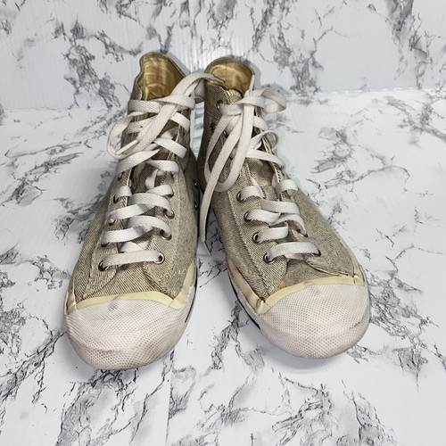 Diesel beige magnete exposure - beige,