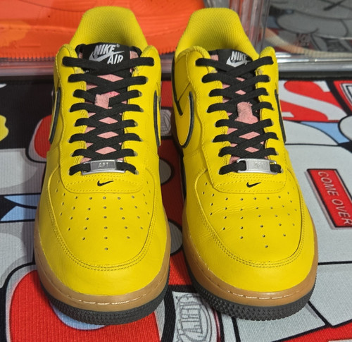 Nike air force quality - air,