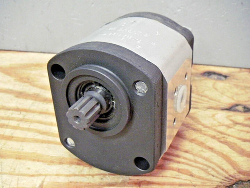 Bosch rexroth 0510515012 - bosch,