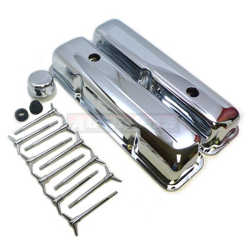 Big block ford 76 fe - bb,