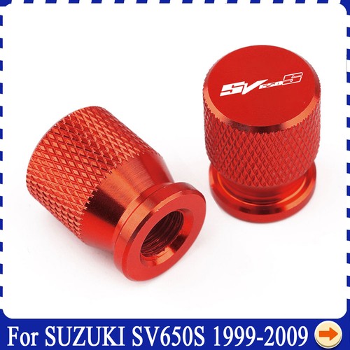 For suzuki sv650s - for,