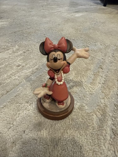 Disney anri numbered mickey - disney,