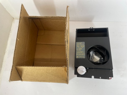Cadet cs151t 1500w 120v - cadet,