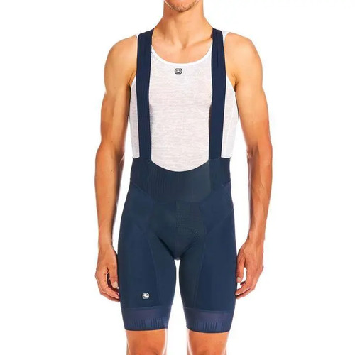 Giordana cycling bib shorts - cycling,