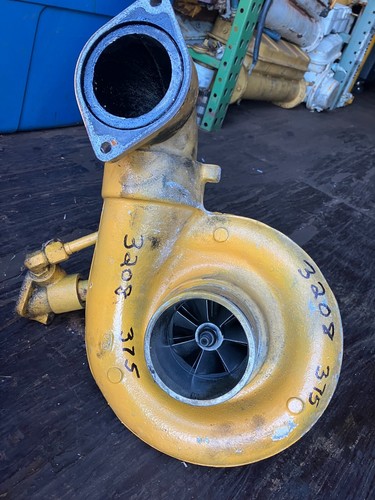 3208 caterpillar marine - 3208,
