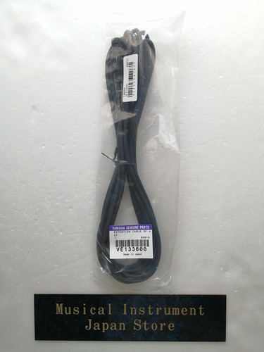 Yamaha ve133600 wind - yamaha,