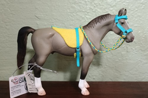 Schleich collecta standard - schleich,