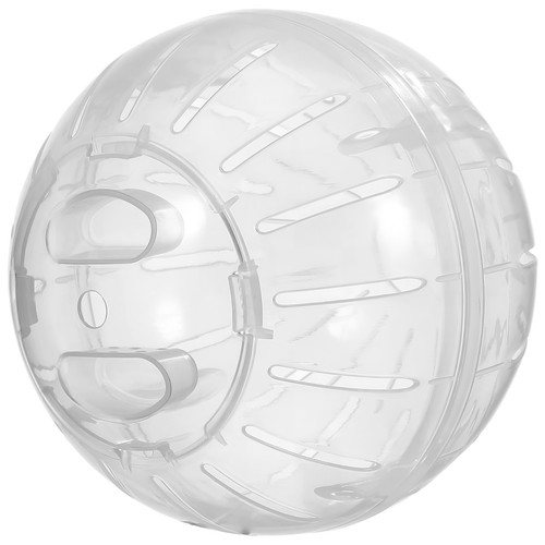 Extra large ball pet rat - extra,