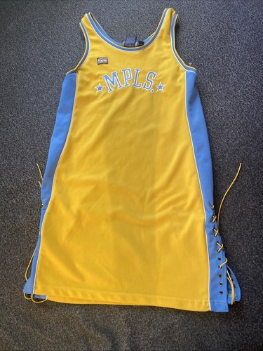 Nba women jersey - women’s, dress