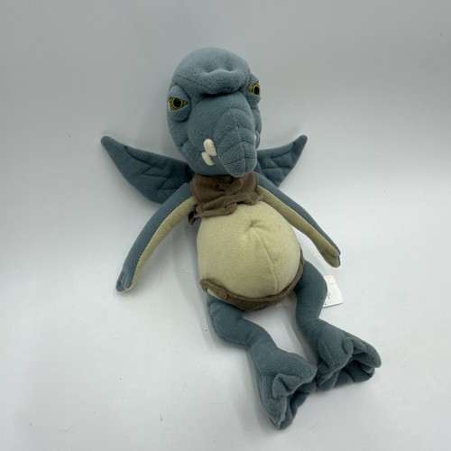 Applause star wars watto - watto, plush
