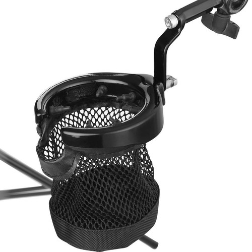 Passenger drink holder fit for - drink,
